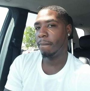 Meet your Posher, Ebony